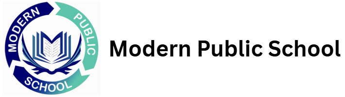 Modern Public School | Islamic School in Vijayawada | Islamic School